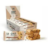 Myprotein Protein Flapjack - Chocolate Chunk