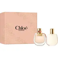 Chloé Nomade Gave sæt