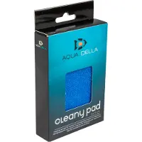 Europet Bernina Cleany Pad