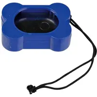 Trixie Basis Clicker