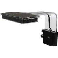 Aqua Della Aqua-Lux LED Lampe