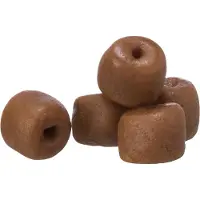 Trixie Tablet forklædt snack - 100 gram