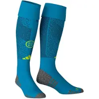 Adidas Spain 26/27 Målmand Hjem Sokker