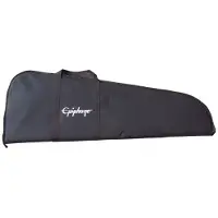 Epiphone 940-BASGIG Premium Premium Solidbody Bass Guitar Gig bag