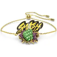 Swarovski 5650869 24cm Armbånd