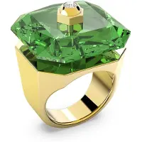 Swarovski 5620763 Ring