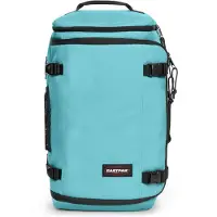 Eastpak Carry Pack 30l Taske