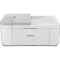 Canon PIXMA TR4756i Inkjet A4 4800 x 1200 DPI Wi-Fi