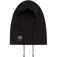 Superdry Ys110183a Elefanthue