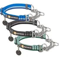 Ruffwear Chain Reaction Hundehalsbånd