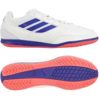 Adidas Top Sala Competition Ii Indendørs Fodboldsko