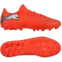 Puma Future 9 Match Fusion Mg Fodboldstøvler