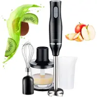 Camry Cr 4630 800w Håndmixer