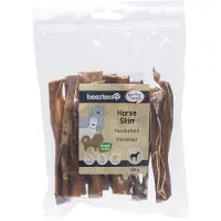 Beeztees Hesteskind - 200 g