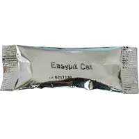 Easypill Kat - 5 x 10 g