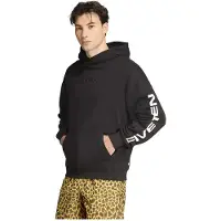 Adidas Logo Hættetrøje