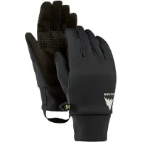 Burton Touch N Go Handsker