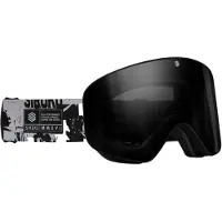 Siroko Gx Rock Skibriller