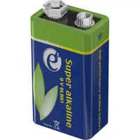Gembird EnerGenie