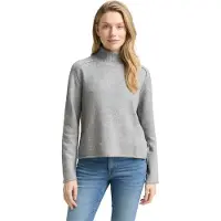 Tom Tailor 1047703 Sweatshirt