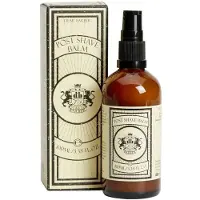 Dear Barber Post Shave Balm - 100ml