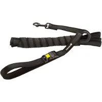 Beeztees Premium Parinca W/handles Hundesnor
