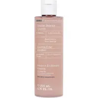 Korres Apothecary Wild Rose balancerende essens - til strålende hud Ansigtslotion 200 ml