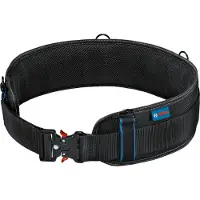 Bosch værktøjsbælte 108 Professional, L/XL