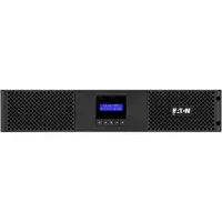 Eaton 9e3000ir Ups