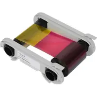 Evolis Zenius Båndkassette