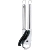 WMF Profi Plus - Jar opener - 23 cm