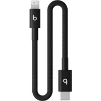 Beats by Dr. Dre 2 M Usb-c Til Lightning-kabel