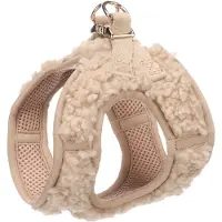 Flamingo Selen Step&Go Pookie - XS: 28-30 cm x 30-32 cm x 5 mm