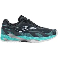 Joma Ultra Light Padelsko