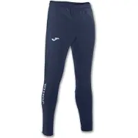 Joma Champion Iv Bukser