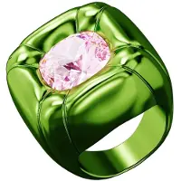 Swarovski 5601542 Ring