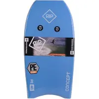 RIP Concept 36´´ Bodyboard