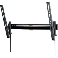 Vogel's Tvm3613 40-77 Tv-beslag