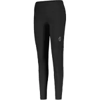 SCOTT Endurance Warm Leggings
