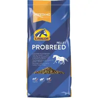 Cavalor Probreed Pellet - 20 kg