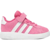 Adidas Grand Court 2.0 Babysko