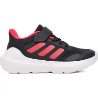 Adidas Tensaur Run 2.0 Sko