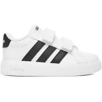 Adidas Grand Court 3.0 Babysko