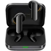 Realme Buds Air 7 Pro Trådløse Hovedtelefoner