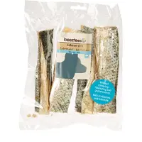 Beeztees Zalmhuid - 50 g