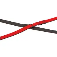 Beeztees Premium Parinca Hundesnor