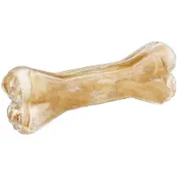 Trixie Tyggeben Med Indmad - 2 x 60 g