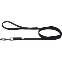 Julius-K9 Antislip Line - Sort - 120 cm