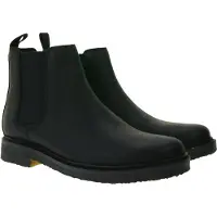 Clarks Shoes Clarkdale Easy Booties