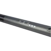 Preston Innovations Response System Whip Polestang